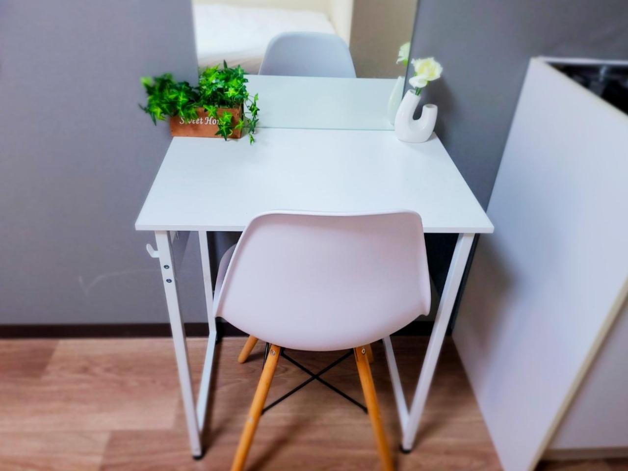 Apartamento Xerob House -kozu Sen310 *