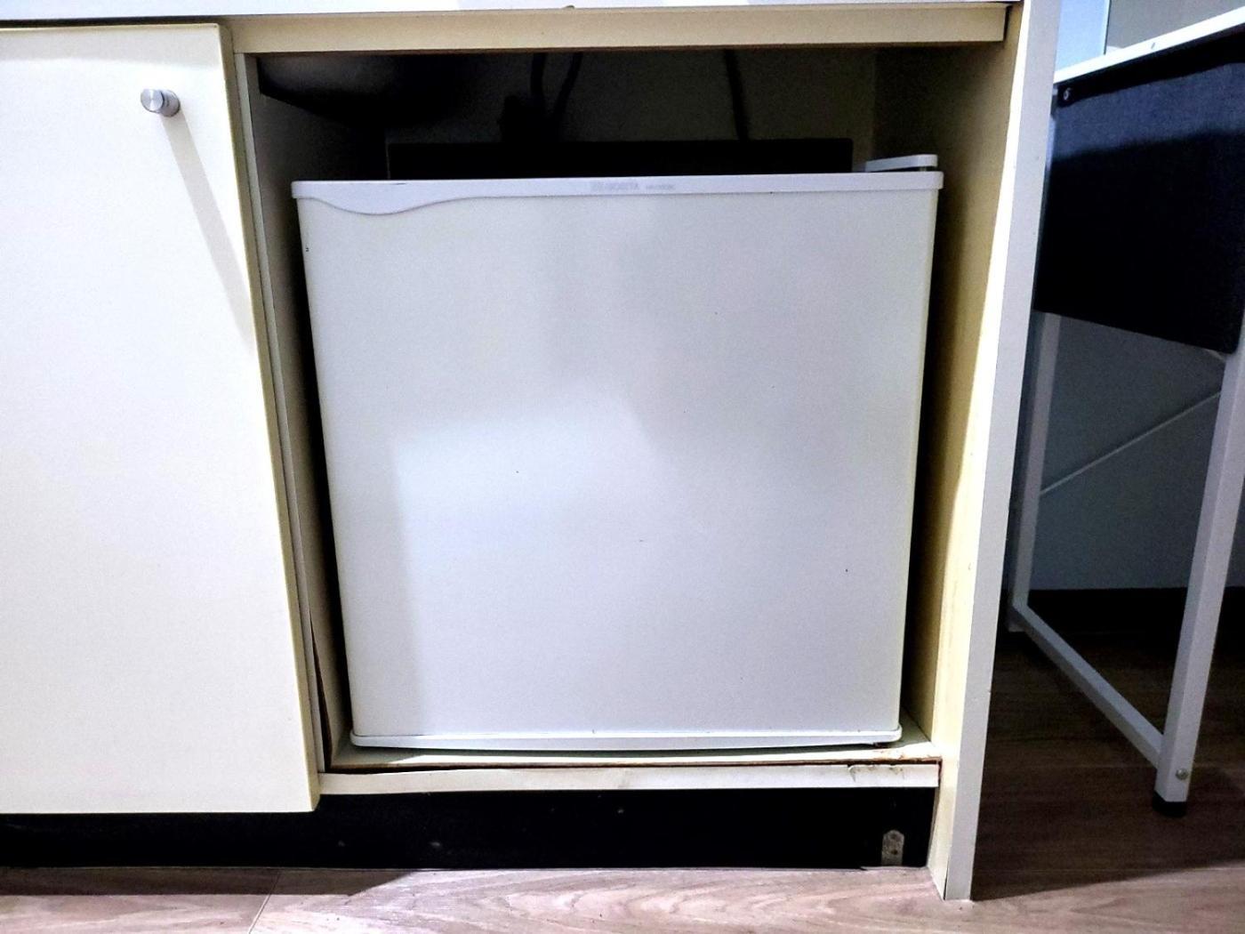 Xerob House -kozu Sen310 Apartemen Osaka