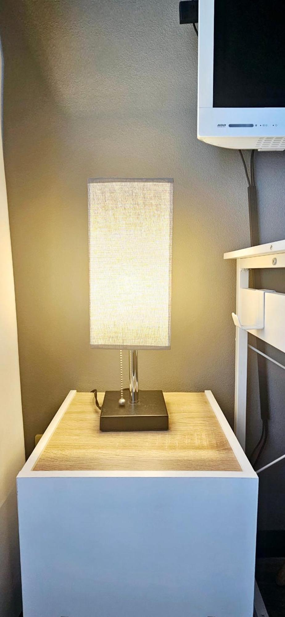 Apartemen Xerob House -kozu Sen310 *