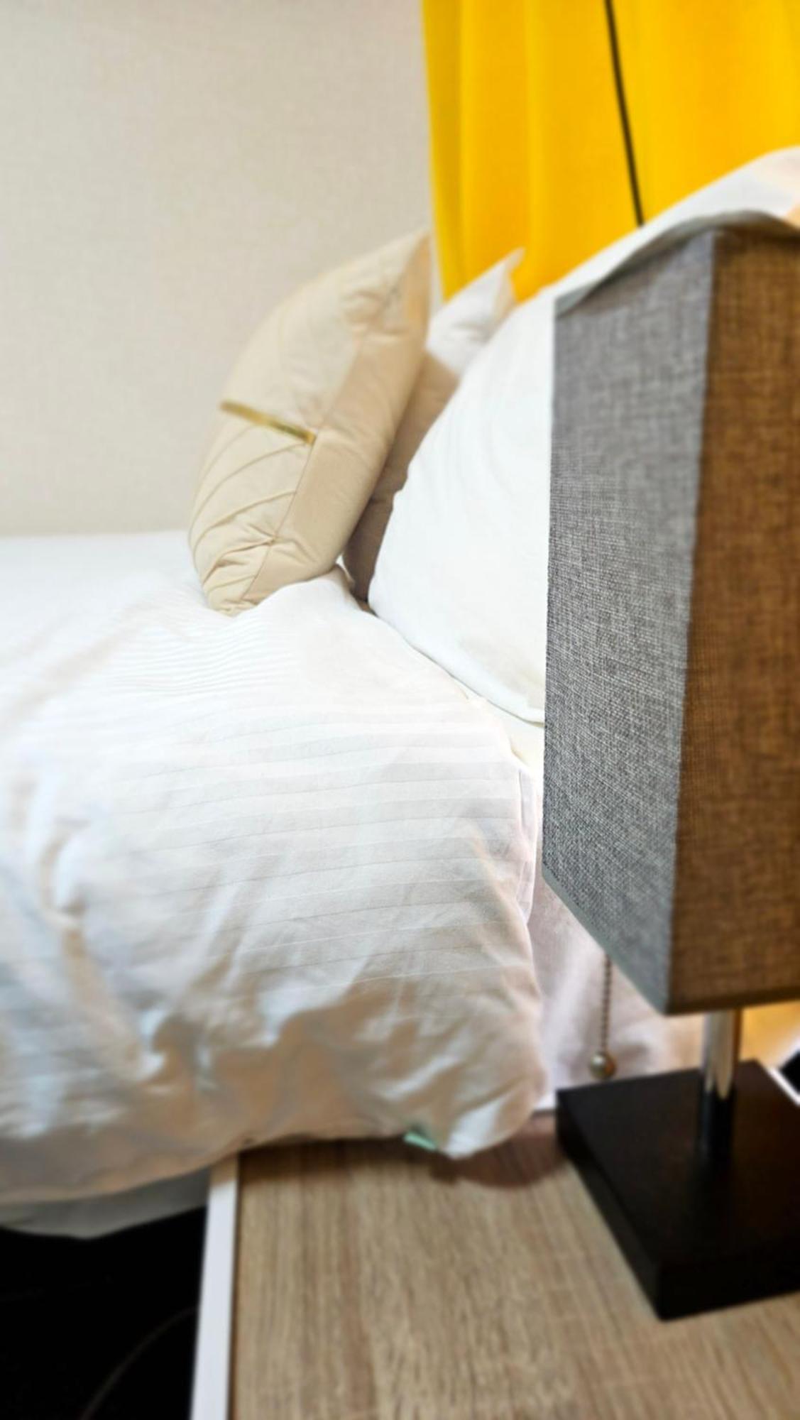 Apartamento Xerob House -kozu Sen310